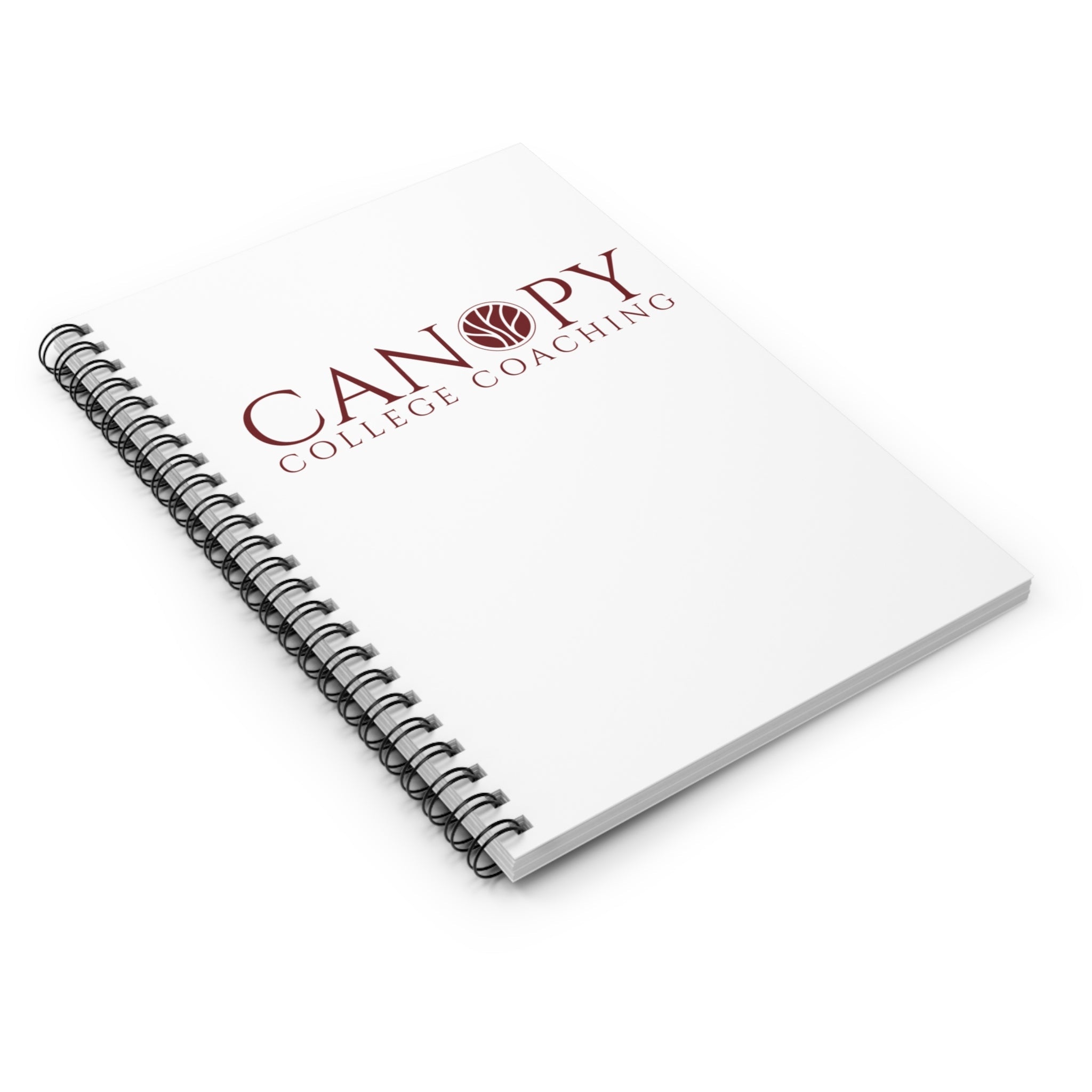 Canopy Accessories