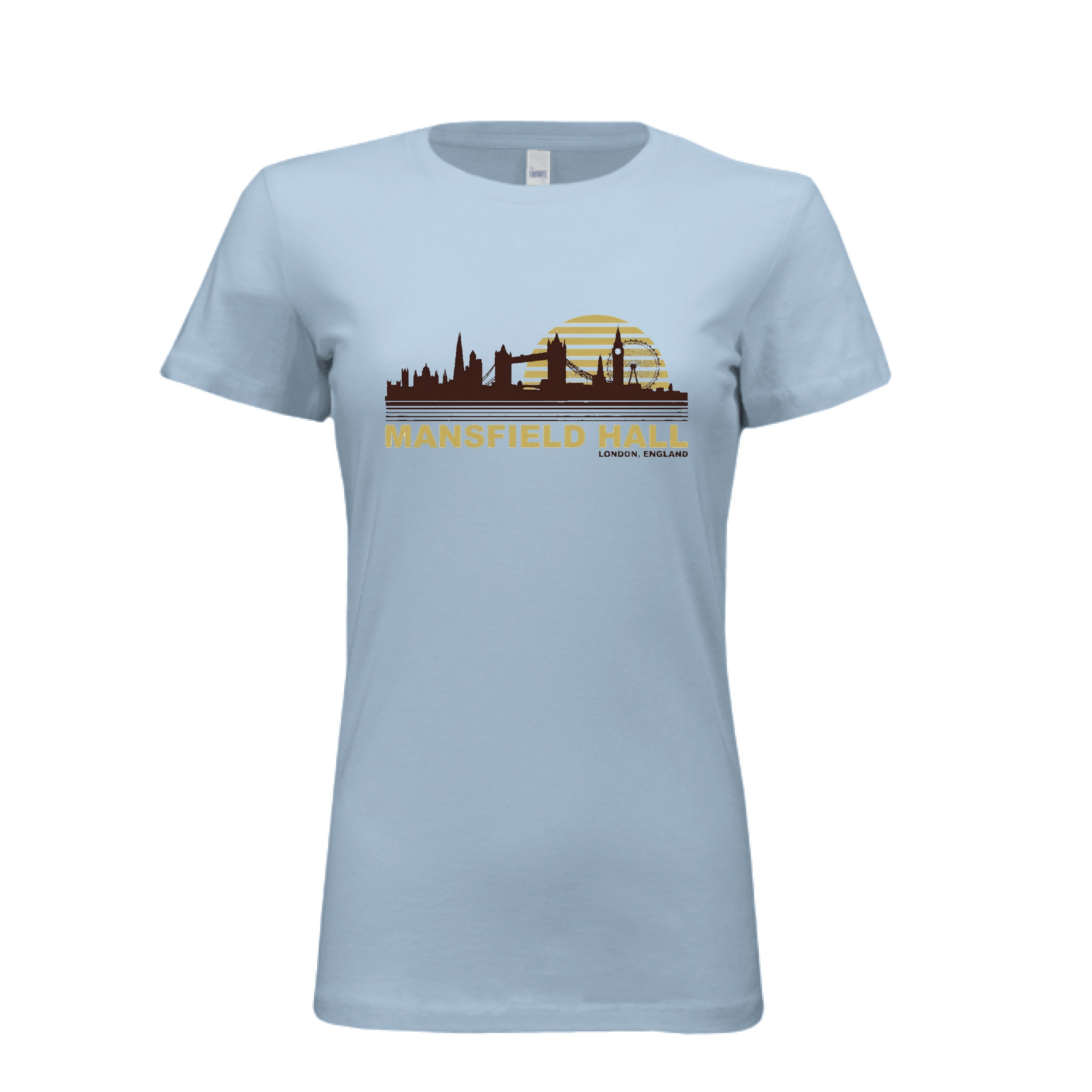 London Gear