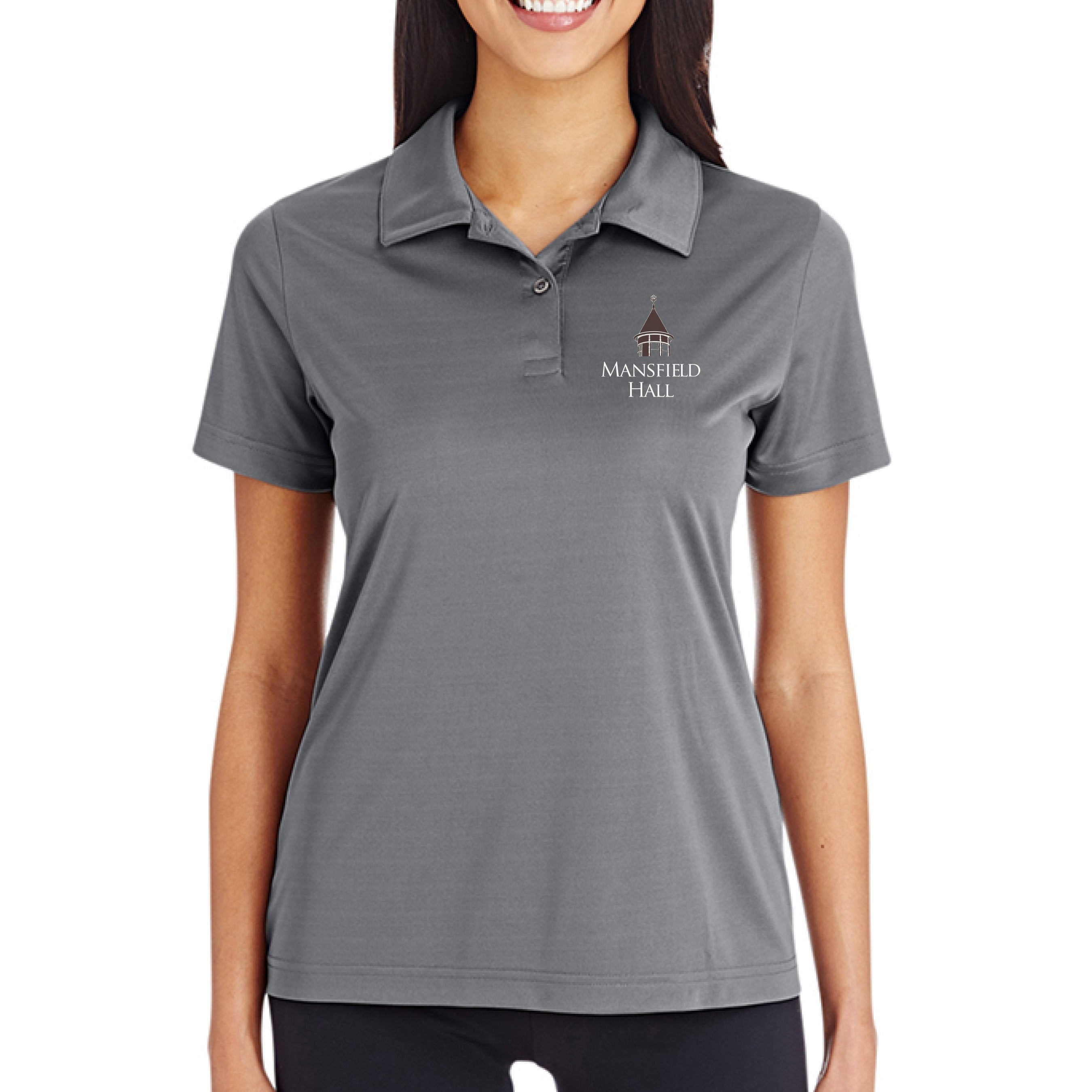 Women's Clothing