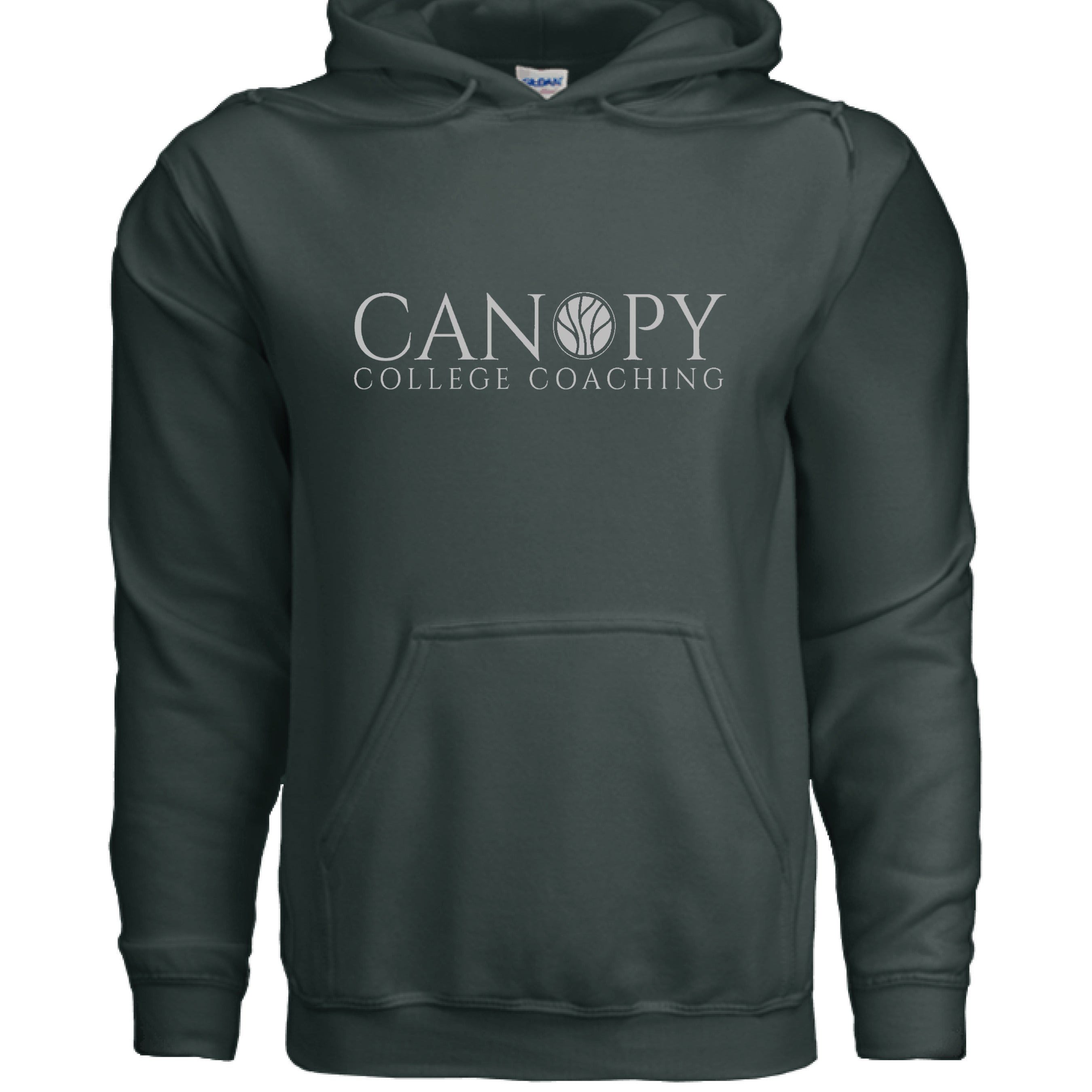 Canopy Gear