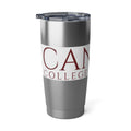 Canopy Vagabond 20oz Tumbler