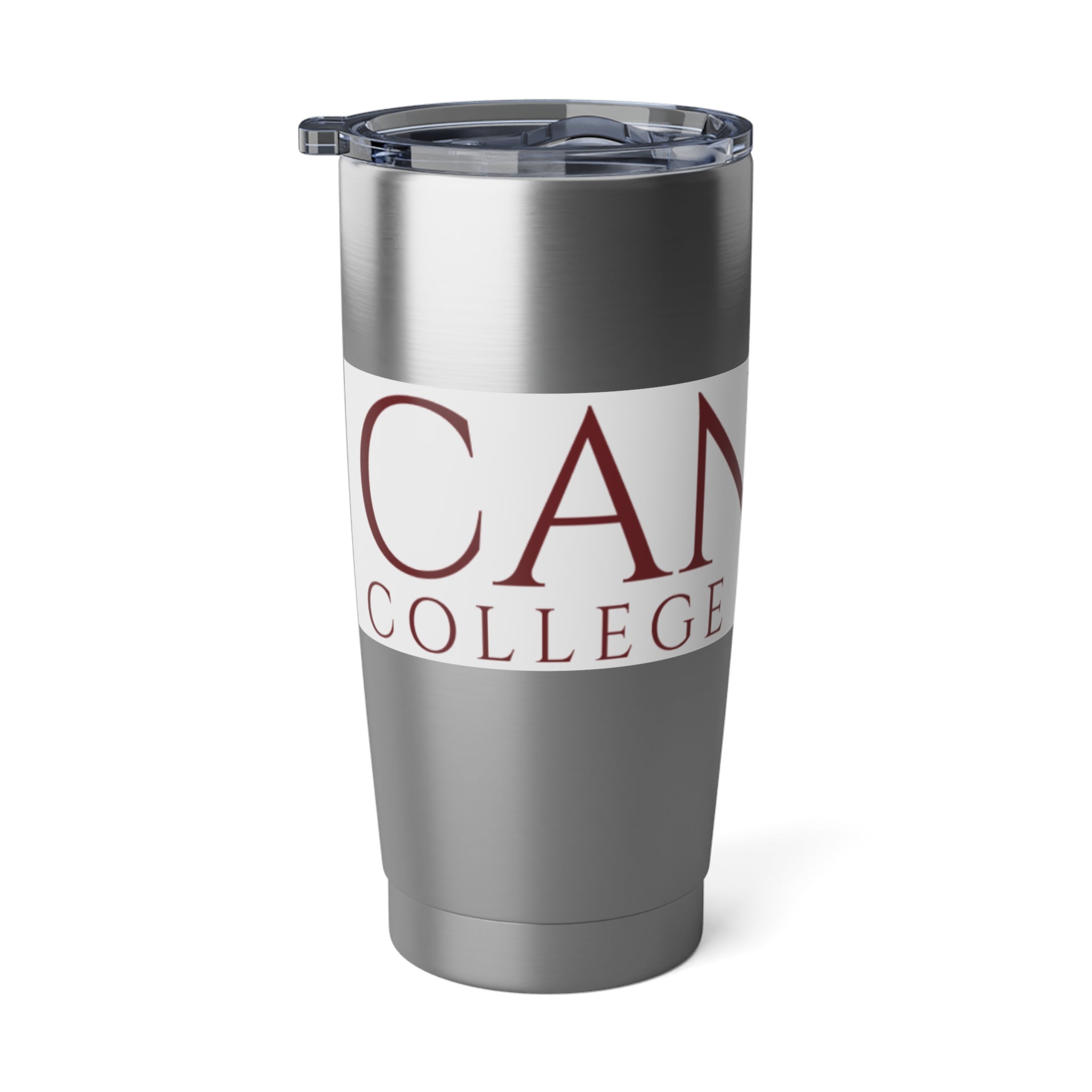 Canopy Vagabond 20oz Tumbler