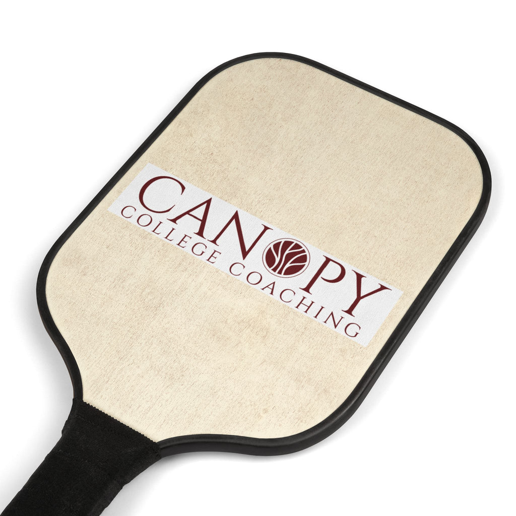 Canopy Pickleball Kit