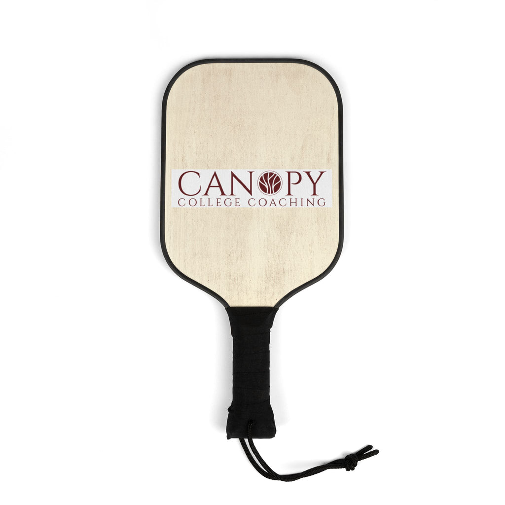 Canopy Pickleball Kit