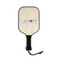 Canopy Pickleball Kit
