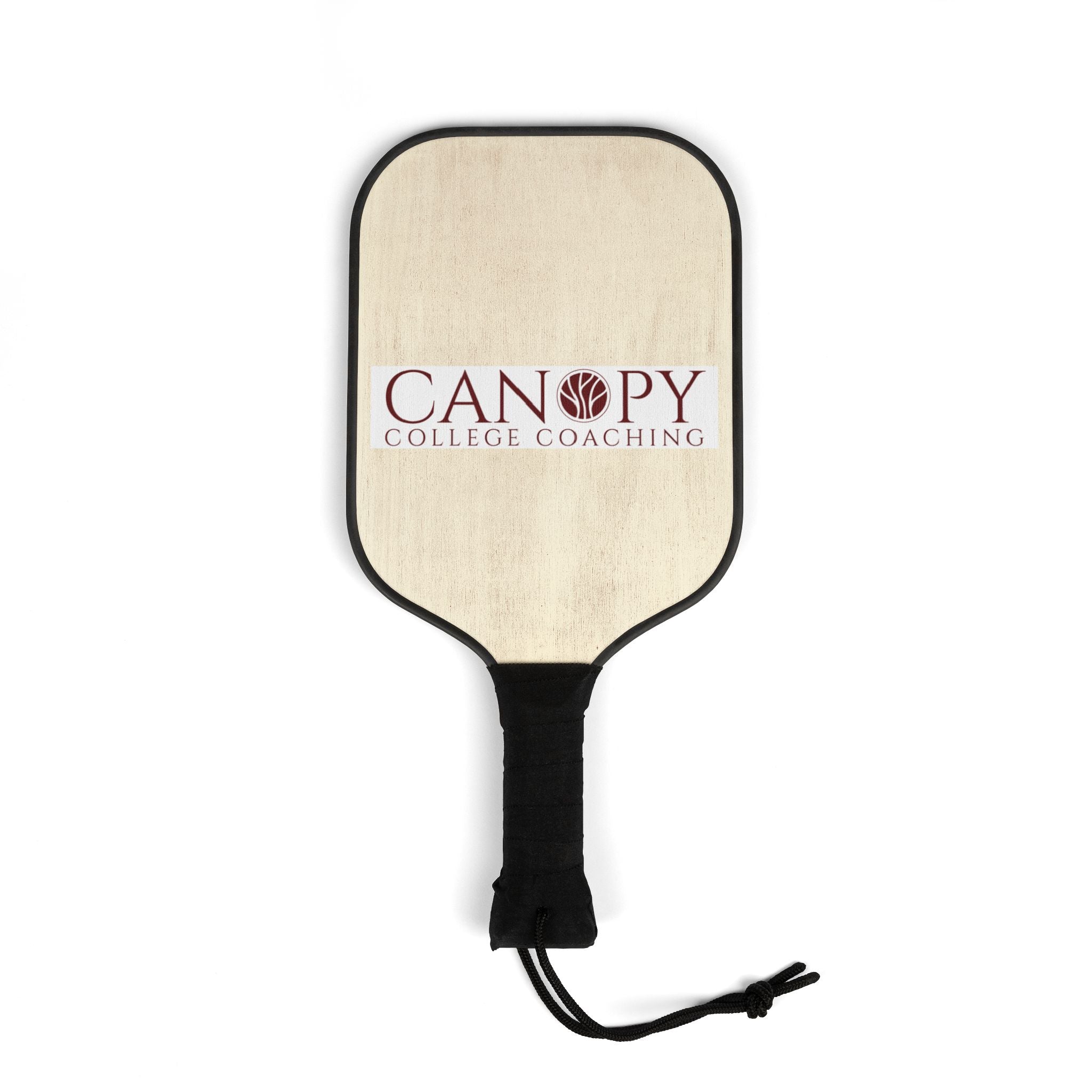 Canopy Pickleball Kit