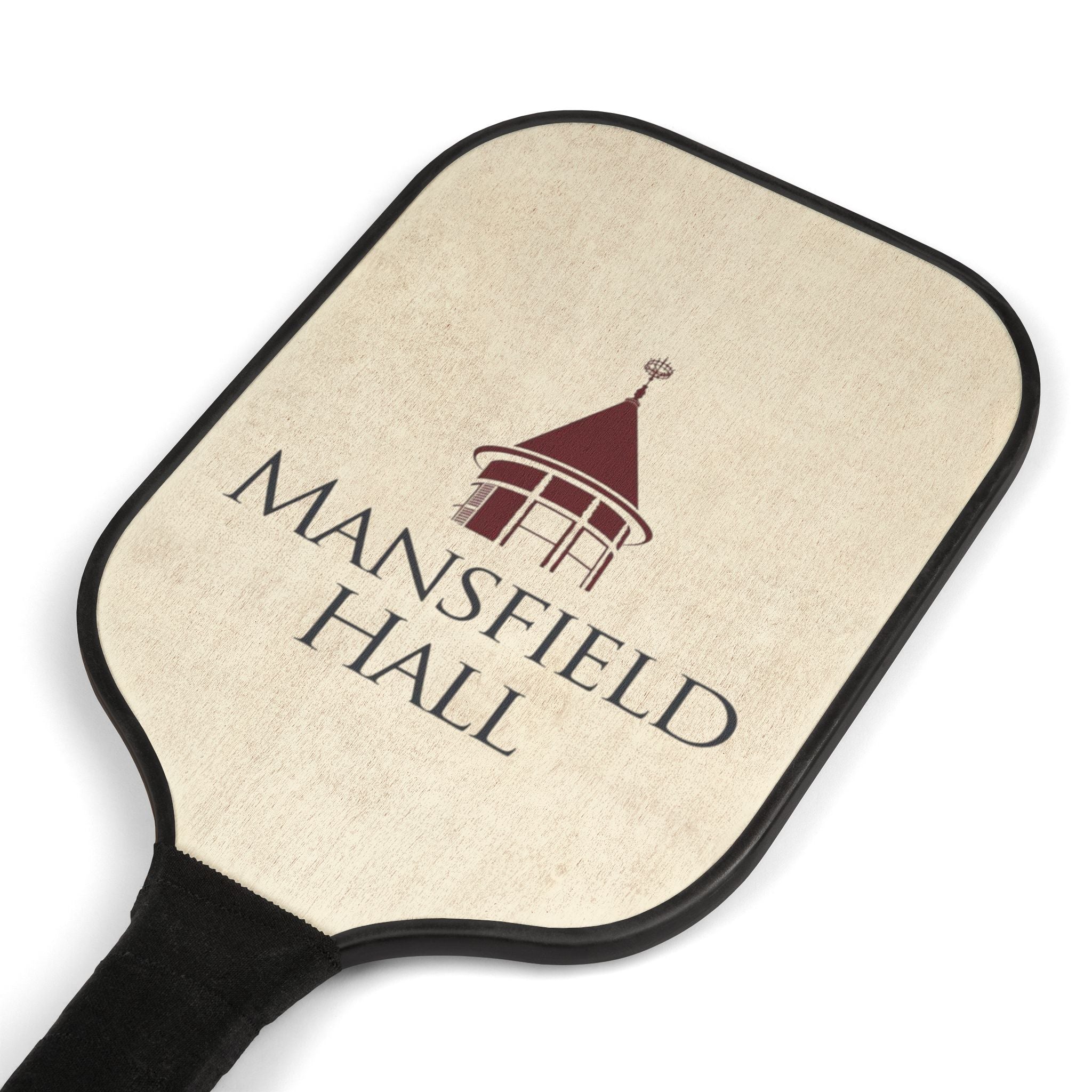 Pickleball Kit