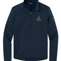 River Blue Navy - FRONT