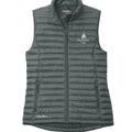 Metal Grey - FRONT