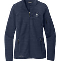 River Blue Hth - FRONT