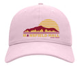 PINK - FRONT