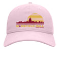 PINK - FRONT