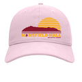 PINK - FRONT