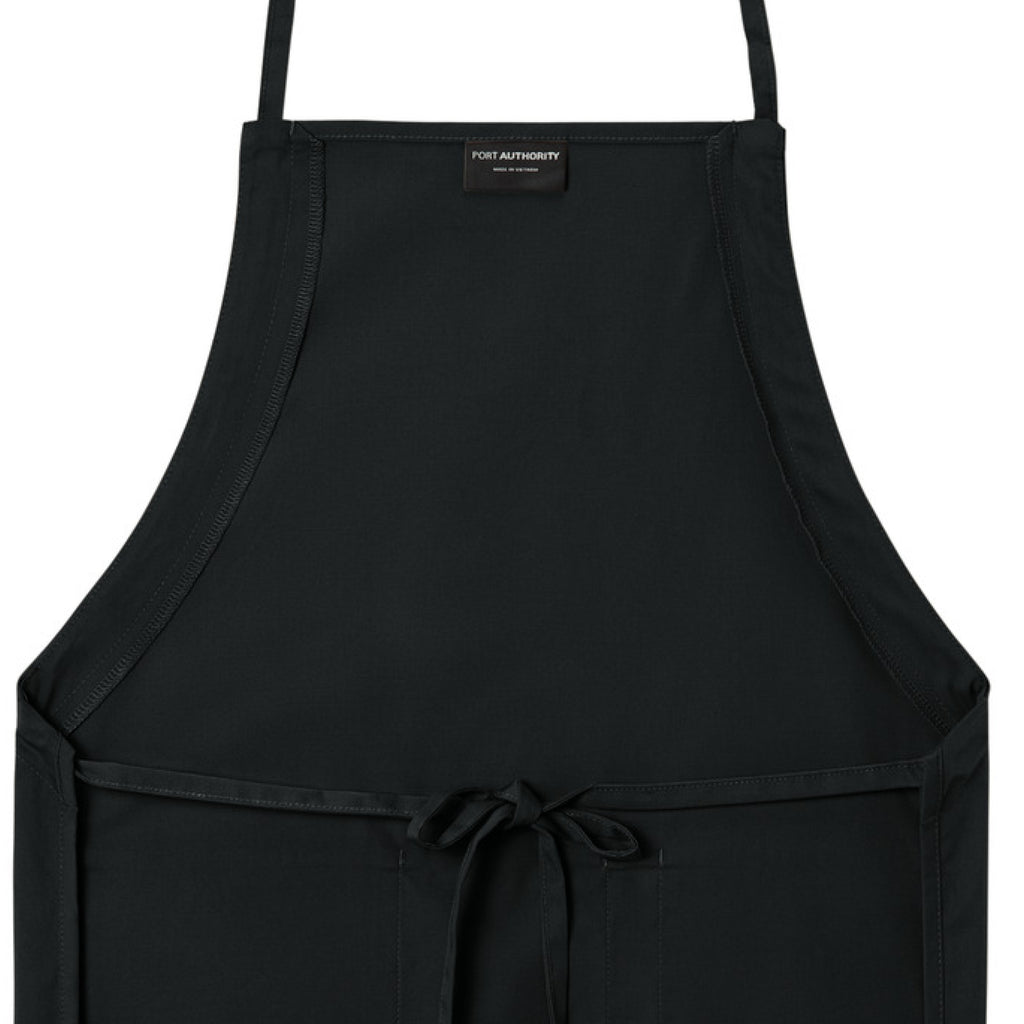 Black - BACK