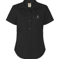 BLACK - FRONT