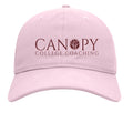 PINK - FRONT