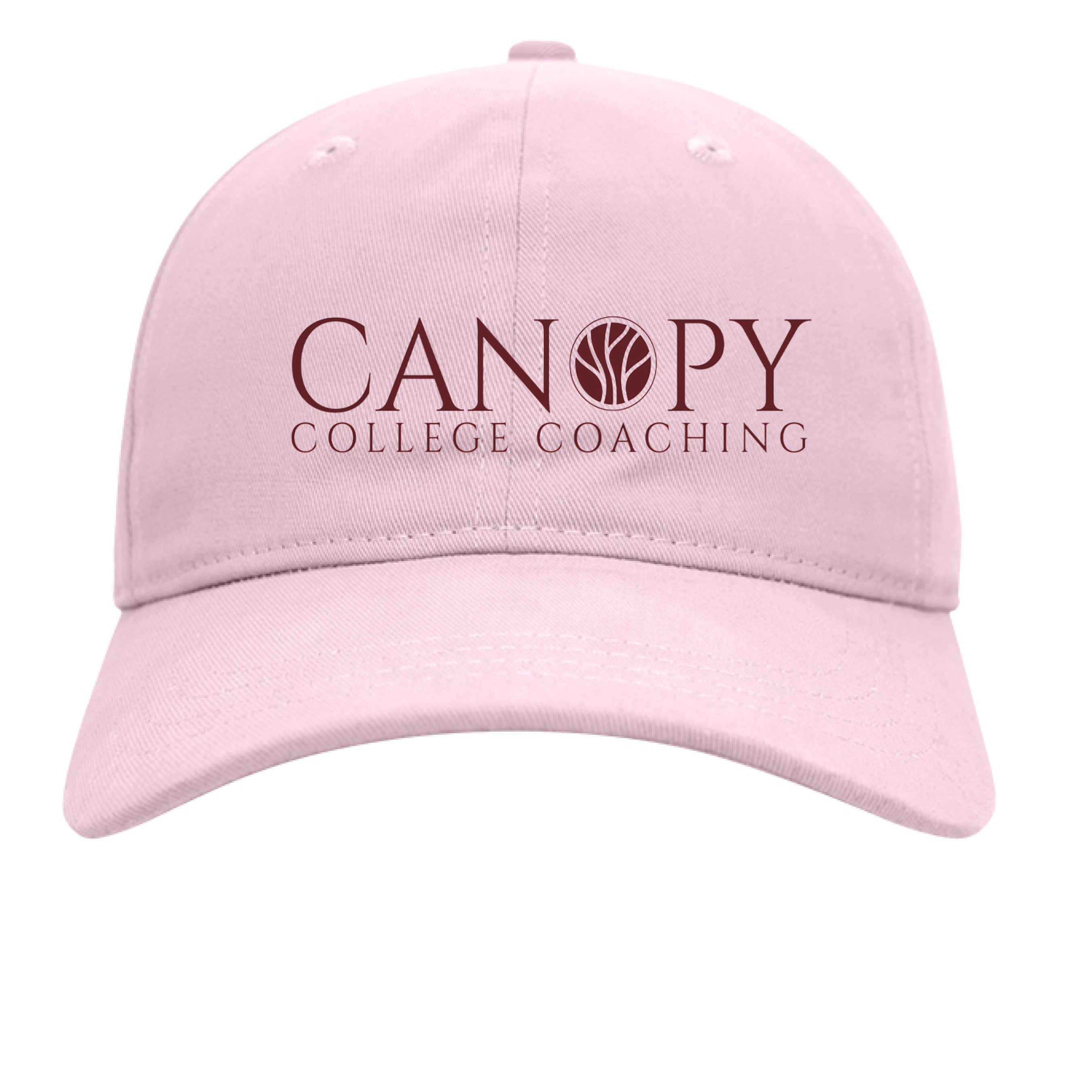 PINK - FRONT