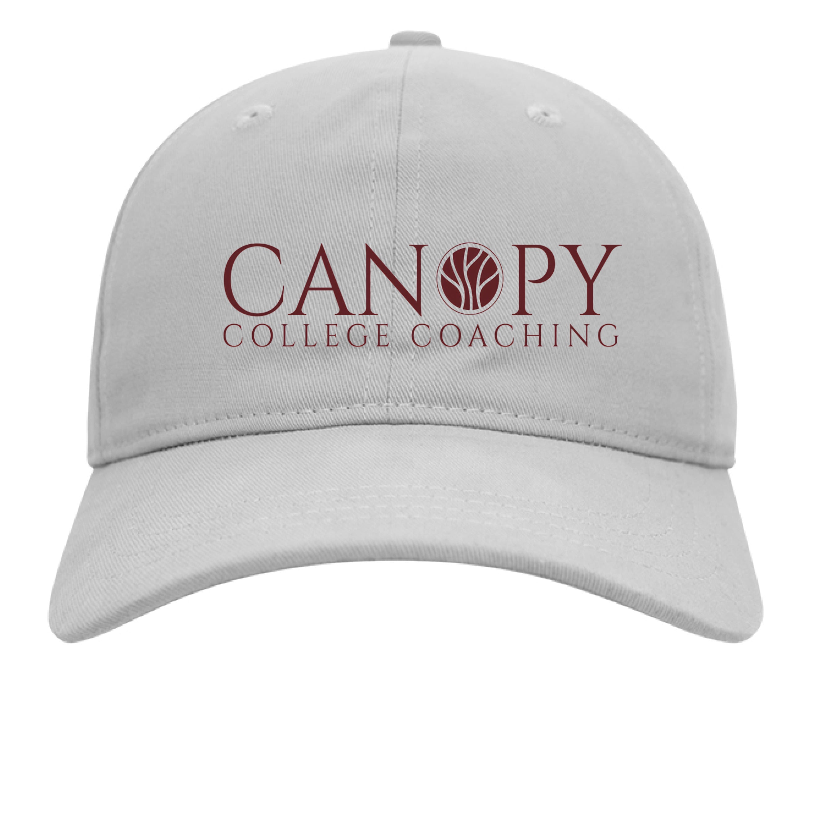 LIGHT GRAY - FRONT