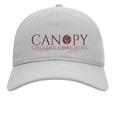 LIGHT GRAY - FRONT