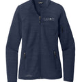 River Blue Hth - FRONT