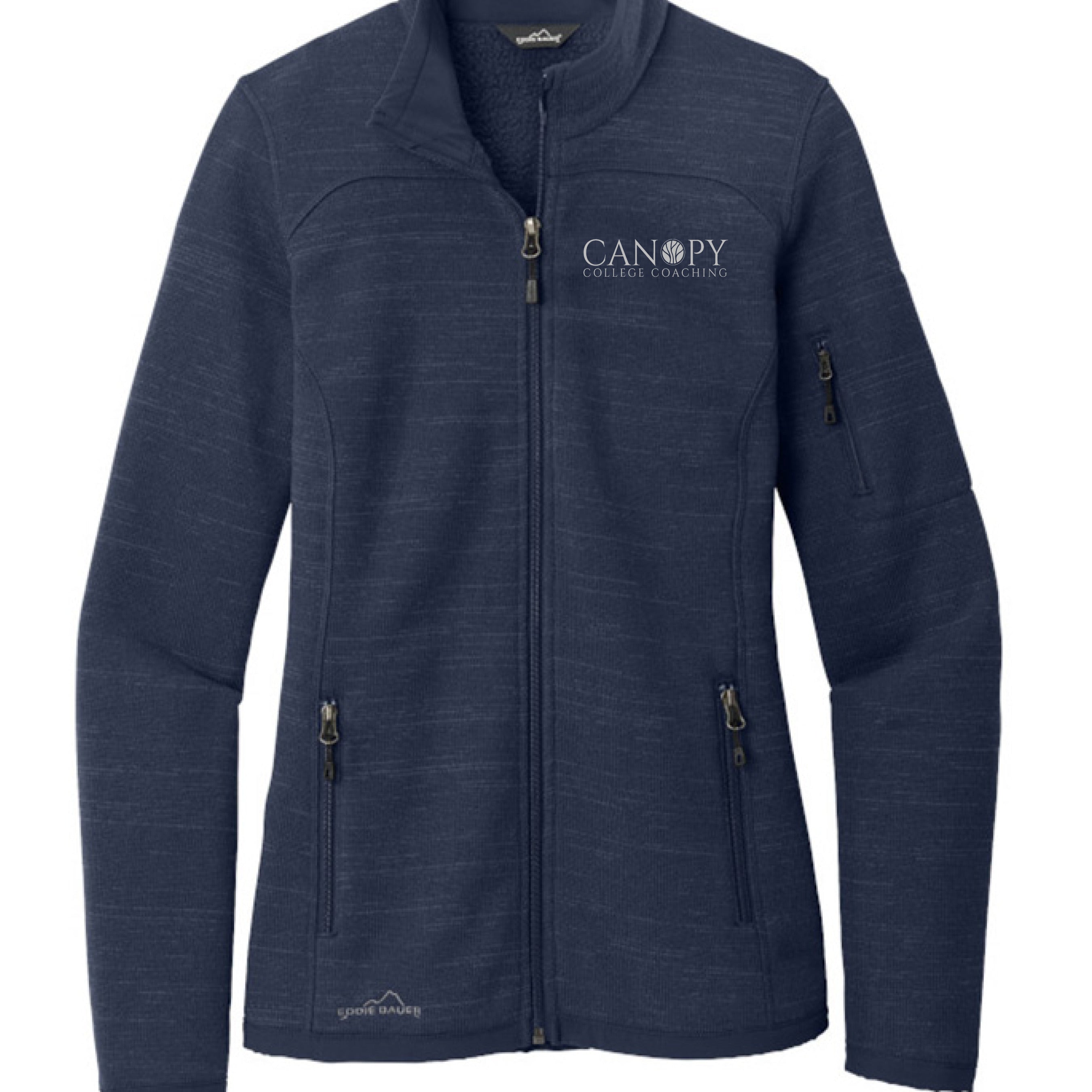 River Blue Hth - FRONT