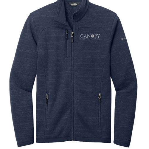 River Blue Hth - FRONT