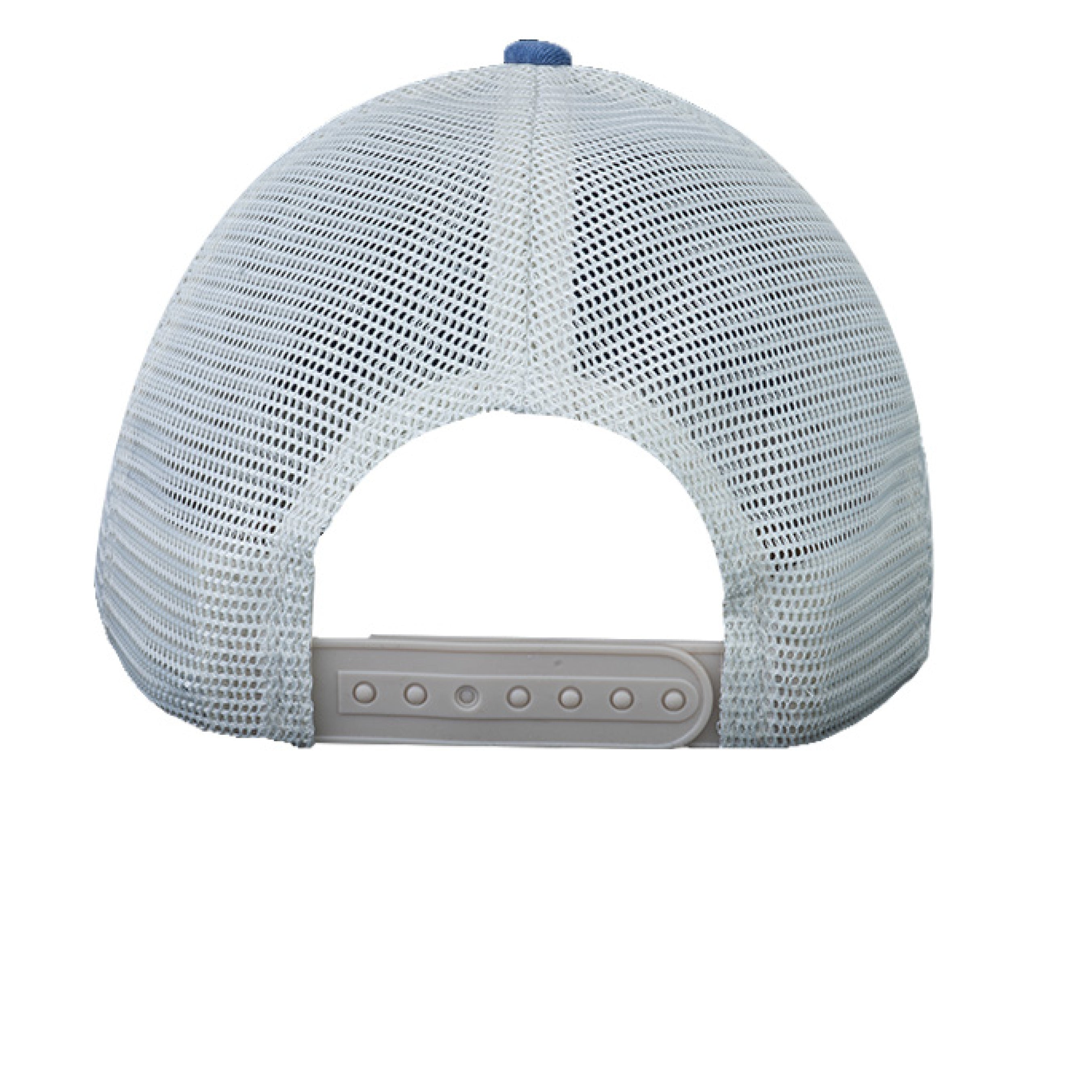 Royal/ Stone - BACK